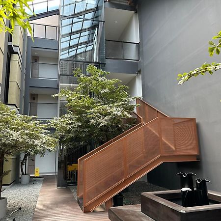 Fulmar Pasteur Vandrarhem Bandung Exteriör bild